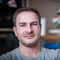 Отзыв от Владимир - DTV виза