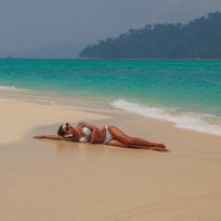 Отзыв от Инна - DTV виза